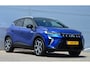 Mitsubishi ASX HEV 1.6 A/T FIRST EDITION | FULL HYBRID | NAVI | STOEL & STUURVERWARMING | ADAPTIEF CRUISE | DODE HOEK ASSISTENT | FABRIEKSGARANTIE TOT 13-06-2033* | ALL IN RIJKLAARPRIJS
