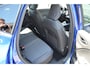 Mitsubishi ASX HEV 1.6 A/T FIRST EDITION | FULL HYBRID | NAVI | STOEL & STUURVERWARMING | ADAPTIEF CRUISE | DODE HOEK ASSISTENT | FABRIEKSGARANTIE TOT 13-06-2033* | ALL IN RIJKLAARPRIJS