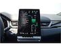 Mitsubishi ASX HEV 1.6 A/T FIRST EDITION | FULL HYBRID | NAVI | STOEL & STUURVERWARMING | ADAPTIEF CRUISE | DODE HOEK ASSISTENT | FABRIEKSGARANTIE TOT 13-06-2033* | ALL IN RIJKLAARPRIJS