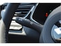 Mitsubishi ASX HEV 1.6 A/T FIRST EDITION | FULL HYBRID | NAVI | STOEL & STUURVERWARMING | ADAPTIEF CRUISE | DODE HOEK ASSISTENT | FABRIEKSGARANTIE TOT 13-06-2033* | ALL IN RIJKLAARPRIJS