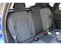 Mitsubishi ASX HEV 1.6 A/T FIRST EDITION | FULL HYBRID | NAVI | STOEL & STUURVERWARMING | ADAPTIEF CRUISE | DODE HOEK ASSISTENT | FABRIEKSGARANTIE TOT 13-06-2033* | ALL IN RIJKLAARPRIJS
