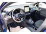 Mitsubishi ASX HEV 1.6 A/T FIRST EDITION | FULL HYBRID | NAVI | STOEL & STUURVERWARMING | ADAPTIEF CRUISE | DODE HOEK ASSISTENT | FABRIEKSGARANTIE TOT 13-06-2033* | ALL IN RIJKLAARPRIJS