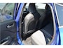 Mitsubishi ASX HEV 1.6 A/T FIRST EDITION | FULL HYBRID | NAVI | STOEL & STUURVERWARMING | ADAPTIEF CRUISE | DODE HOEK ASSISTENT | FABRIEKSGARANTIE TOT 13-06-2033* | ALL IN RIJKLAARPRIJS