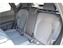 Mitsubishi ASX HEV 1.6 A/T FIRST EDITION | FULL HYBRID | NAVI | STOEL & STUURVERWARMING | ADAPTIEF CRUISE | DODE HOEK ASSISTENT | FABRIEKSGARANTIE TOT 13-06-2033* | ALL IN RIJKLAARPRIJS