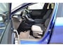 Mitsubishi ASX HEV 1.6 A/T FIRST EDITION | FULL HYBRID | NAVI | STOEL & STUURVERWARMING | ADAPTIEF CRUISE | DODE HOEK ASSISTENT | FABRIEKSGARANTIE TOT 13-06-2033* | ALL IN RIJKLAARPRIJS
