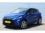 Mitsubishi ASX HEV 1.6 A/T FIRST EDITION | FULL HYBRID | NAVI | STOEL & STUURVERWARMING | ADAPTIEF CRUISE | DODE HOEK ASSISTENT | FABRIEKSGARANTIE TOT 13-06-2033* | ALL IN RIJKLAARPRIJS