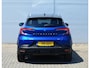 Mitsubishi ASX HEV 1.6 A/T FIRST EDITION | FULL HYBRID | NAVI | STOEL & STUURVERWARMING | ADAPTIEF CRUISE | DODE HOEK ASSISTENT | FABRIEKSGARANTIE TOT 13-06-2033* | ALL IN RIJKLAARPRIJS