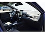 Mitsubishi ASX HEV 1.6 A/T FIRST EDITION | FULL HYBRID | NAVI | STOEL & STUURVERWARMING | ADAPTIEF CRUISE | DODE HOEK ASSISTENT | FABRIEKSGARANTIE TOT 13-06-2033* | ALL IN RIJKLAARPRIJS
