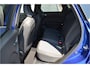 Mitsubishi ASX HEV 1.6 A/T FIRST EDITION | FULL HYBRID | NAVI | STOEL & STUURVERWARMING | ADAPTIEF CRUISE | DODE HOEK ASSISTENT | FABRIEKSGARANTIE TOT 13-06-2033* | ALL IN RIJKLAARPRIJS