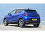 Mitsubishi ASX HEV 1.6 A/T FIRST EDITION | FULL HYBRID | NAVI | STOEL & STUURVERWARMING | ADAPTIEF CRUISE | DODE HOEK ASSISTENT | FABRIEKSGARANTIE TOT 13-06-2033* | ALL IN RIJKLAARPRIJS