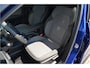 Mitsubishi ASX HEV 1.6 A/T FIRST EDITION | FULL HYBRID | NAVI | STOEL & STUURVERWARMING | ADAPTIEF CRUISE | DODE HOEK ASSISTENT | FABRIEKSGARANTIE TOT 13-06-2033* | ALL IN RIJKLAARPRIJS