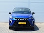 Mitsubishi ASX HEV 1.6 A/T FIRST EDITION | FULL HYBRID | NAVI | STOEL & STUURVERWARMING | ADAPTIEF CRUISE | DODE HOEK ASSISTENT | FABRIEKSGARANTIE TOT 13-06-2033* | ALL IN RIJKLAARPRIJS