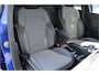 Mitsubishi ASX HEV 1.6 A/T FIRST EDITION | FULL HYBRID | NAVI | STOEL & STUURVERWARMING | ADAPTIEF CRUISE | DODE HOEK ASSISTENT | FABRIEKSGARANTIE TOT 13-06-2033* | ALL IN RIJKLAARPRIJS