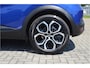 Mitsubishi ASX HEV 1.6 A/T FIRST EDITION | FULL HYBRID | NAVI | STOEL & STUURVERWARMING | ADAPTIEF CRUISE | DODE HOEK ASSISTENT | FABRIEKSGARANTIE TOT 13-06-2033* | ALL IN RIJKLAARPRIJS