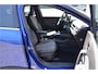 Mitsubishi ASX HEV 1.6 A/T FIRST EDITION | FULL HYBRID | NAVI | STOEL & STUURVERWARMING | ADAPTIEF CRUISE | DODE HOEK ASSISTENT | FABRIEKSGARANTIE TOT 13-06-2033* | ALL IN RIJKLAARPRIJS