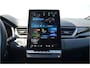 Mitsubishi ASX HEV 1.6 A/T FIRST EDITION | FULL HYBRID | NAVI | STOEL & STUURVERWARMING | ADAPTIEF CRUISE | DODE HOEK ASSISTENT | FABRIEKSGARANTIE TOT 13-06-2033* | ALL IN RIJKLAARPRIJS