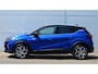 Mitsubishi ASX HEV 1.6 A/T FIRST EDITION | FULL HYBRID | NAVI | STOEL & STUURVERWARMING | ADAPTIEF CRUISE | DODE HOEK ASSISTENT | FABRIEKSGARANTIE TOT 13-06-2033* | ALL IN RIJKLAARPRIJS