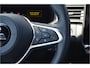 Mitsubishi ASX HEV 1.6 A/T FIRST EDITION | FULL HYBRID | NAVI | STOEL & STUURVERWARMING | ADAPTIEF CRUISE | DODE HOEK ASSISTENT | FABRIEKSGARANTIE TOT 13-06-2033* | ALL IN RIJKLAARPRIJS