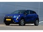 Mitsubishi ASX HEV 1.6 A/T FIRST EDITION | FULL HYBRID | NAVI | STOEL & STUURVERWARMING | ADAPTIEF CRUISE | DODE HOEK ASSISTENT | FABRIEKSGARANTIE TOT 13-06-2033* | ALL IN RIJKLAARPRIJS