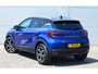 Mitsubishi ASX HEV 1.6 A/T FIRST EDITION | FULL HYBRID | NAVI | STOEL & STUURVERWARMING | ADAPTIEF CRUISE | DODE HOEK ASSISTENT | FABRIEKSGARANTIE TOT 13-06-2033* | ALL IN RIJKLAARPRIJS