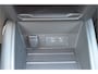 Mitsubishi ASX HEV 1.6 A/T FIRST EDITION | FULL HYBRID | NAVI | STOEL & STUURVERWARMING | ADAPTIEF CRUISE | DODE HOEK ASSISTENT | FABRIEKSGARANTIE TOT 13-06-2033* | ALL IN RIJKLAARPRIJS
