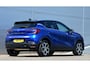 Mitsubishi ASX HEV 1.6 A/T FIRST EDITION | FULL HYBRID | NAVI | STOEL & STUURVERWARMING | ADAPTIEF CRUISE | DODE HOEK ASSISTENT | FABRIEKSGARANTIE TOT 13-06-2033* | ALL IN RIJKLAARPRIJS