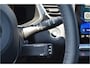 Mitsubishi ASX HEV 1.6 A/T FIRST EDITION | FULL HYBRID | NAVI | STOEL & STUURVERWARMING | ADAPTIEF CRUISE | DODE HOEK ASSISTENT | FABRIEKSGARANTIE TOT 13-06-2033* | ALL IN RIJKLAARPRIJS