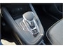 Mitsubishi ASX HEV 1.6 A/T FIRST EDITION | FULL HYBRID | NAVI | STOEL & STUURVERWARMING | ADAPTIEF CRUISE | DODE HOEK ASSISTENT | FABRIEKSGARANTIE TOT 13-06-2033* | ALL IN RIJKLAARPRIJS