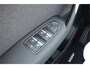 Mitsubishi ASX HEV 1.6 A/T FIRST EDITION | FULL HYBRID | NAVI | STOEL & STUURVERWARMING | ADAPTIEF CRUISE | DODE HOEK ASSISTENT | FABRIEKSGARANTIE TOT 13-06-2033* | ALL IN RIJKLAARPRIJS