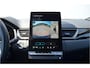 Mitsubishi ASX HEV 1.6 A/T FIRST EDITION | FULL HYBRID | NAVI | STOEL & STUURVERWARMING | ADAPTIEF CRUISE | DODE HOEK ASSISTENT | FABRIEKSGARANTIE TOT 13-06-2033* | ALL IN RIJKLAARPRIJS