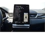 Mitsubishi ASX HEV 1.6 A/T FIRST EDITION | FULL HYBRID | NAVI | STOEL & STUURVERWARMING | ADAPTIEF CRUISE | DODE HOEK ASSISTENT | FABRIEKSGARANTIE TOT 13-06-2033* | ALL IN RIJKLAARPRIJS