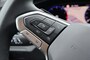 Volkswagen T-Cross 1.0 TSI DSG R-Line 115pk /Trekhaak afnb./LED / Camera / Navi / App-connect