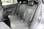 Volkswagen T-Cross 1.0 TSI DSG R-Line 115pk /Trekhaak afnb./LED / Camera / Navi / App-connect
