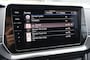 Volkswagen T-Cross 1.0 TSI DSG R-Line 115pk /Trekhaak afnb./LED / Camera / Navi / App-connect