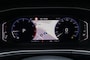 Volkswagen T-Cross 1.0 TSI DSG R-Line 115pk /Trekhaak afnb./LED / Camera / Navi / App-connect