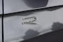 Volkswagen T-Cross 1.0 TSI DSG R-Line 115pk /Trekhaak afnb./LED / Camera / Navi / App-connect