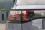 Volkswagen T-Cross 1.0 TSI DSG R-Line 115pk /Trekhaak afnb./LED / Camera / Navi / App-connect