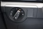 Volkswagen T-Cross 1.0 TSI DSG R-Line 115pk /Trekhaak afnb./LED / Camera / Navi / App-connect
