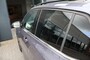 Volkswagen T-Cross 1.0 TSI DSG R-Line 115pk /Trekhaak afnb./LED / Camera / Navi / App-connect