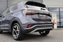 Volkswagen T-Cross 1.0 TSI DSG R-Line 115pk /Trekhaak afnb./LED / Camera / Navi / App-connect