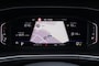 Volkswagen T-Cross 1.0 TSI DSG R-Line 115pk /Trekhaak afnb./LED / Camera / Navi / App-connect
