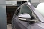 Volkswagen T-Cross 1.0 TSI DSG R-Line 115pk /Trekhaak afnb./LED / Camera / Navi / App-connect