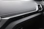 Volkswagen T-Cross 1.0 TSI DSG R-Line 115pk /Trekhaak afnb./LED / Camera / Navi / App-connect