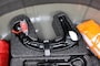 Volkswagen T-Cross 1.0 TSI DSG R-Line 115pk /Trekhaak afnb./LED / Camera / Navi / App-connect