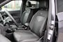 Volkswagen T-Cross 1.0 TSI DSG R-Line 115pk /Trekhaak afnb./LED / Camera / Navi / App-connect