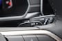 Volkswagen T-Cross 1.0 TSI DSG R-Line 115pk /Trekhaak afnb./LED / Camera / Navi / App-connect