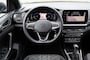 Volkswagen T-Cross 1.0 TSI DSG R-Line 115pk /Trekhaak afnb./LED / Camera / Navi / App-connect