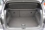 Volkswagen T-Cross 1.0 TSI DSG R-Line 115pk /Trekhaak afnb./LED / Camera / Navi / App-connect
