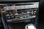 Volkswagen T-Cross 1.0 TSI DSG R-Line 115pk /Trekhaak afnb./LED / Camera / Navi / App-connect