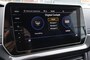 Volkswagen T-Cross 1.0 TSI DSG R-Line 115pk /Trekhaak afnb./LED / Camera / Navi / App-connect